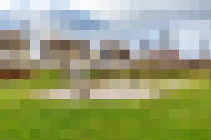 Laan der Kruisheren 119 Harkstede thumbnail 61