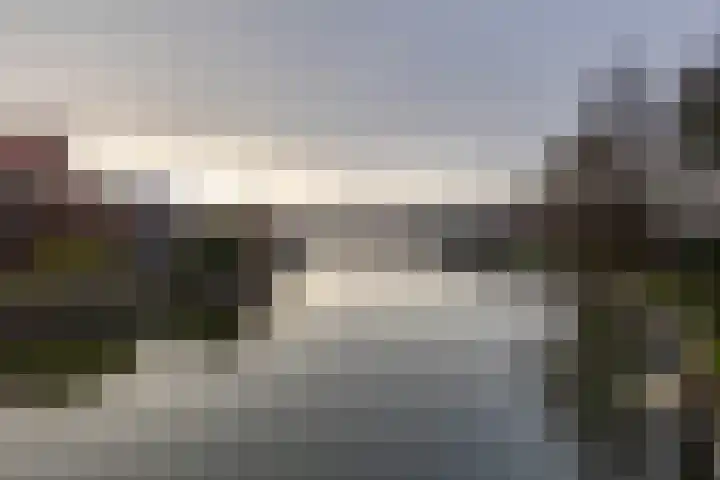 Laan der Kruisheren 119 Harkstede thumbnail 63