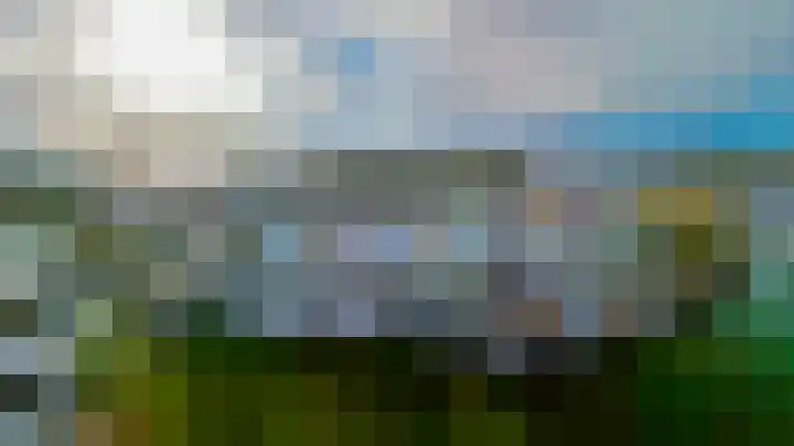 Laan der Kruisheren 119 Harkstede thumbnail 64