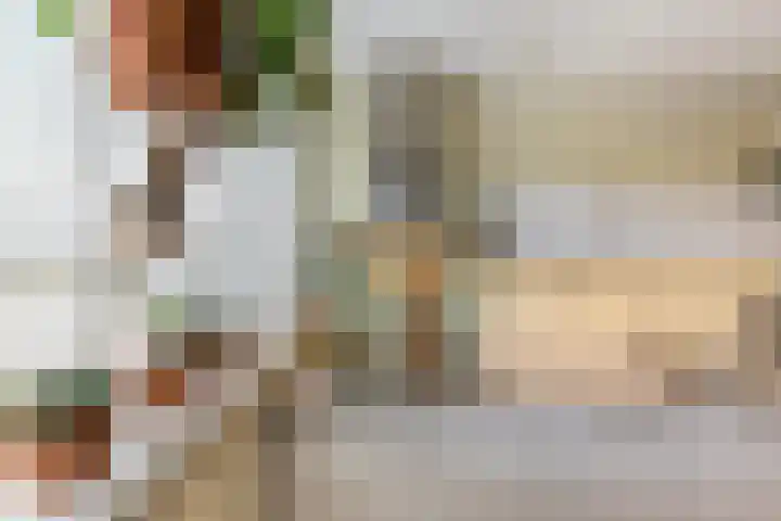 Laan der Kruisheren 127 Harkstede thumbnail 10