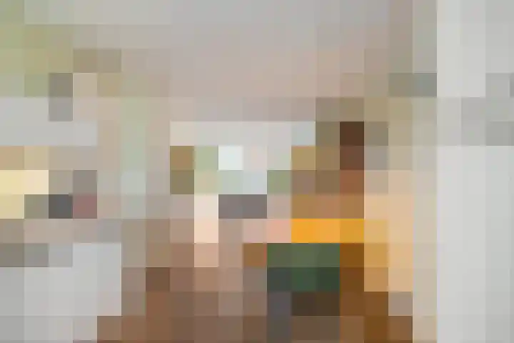 Laan der Kruisheren 127 Harkstede thumbnail 11