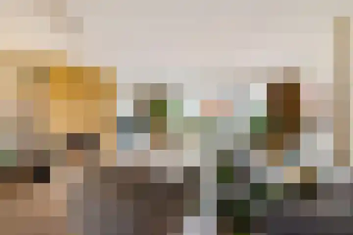 Laan der Kruisheren 127 Harkstede thumbnail 12