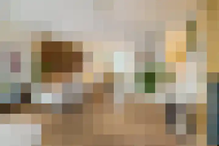 Laan der Kruisheren 127 Harkstede thumbnail 14
