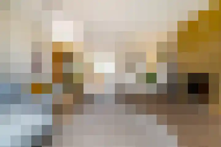 Laan der Kruisheren 127 Harkstede thumbnail 16
