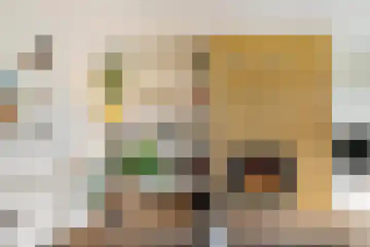 Laan der Kruisheren 127 Harkstede thumbnail 17