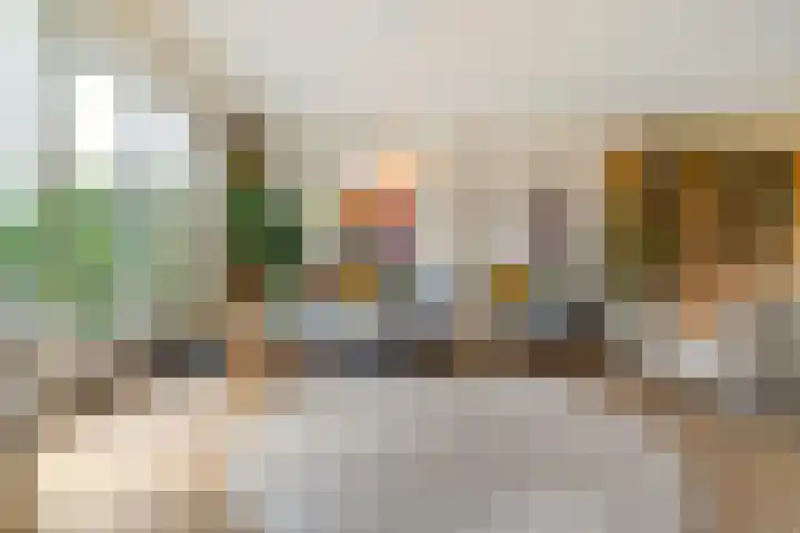 Laan der Kruisheren 127 Harkstede thumbnail 18