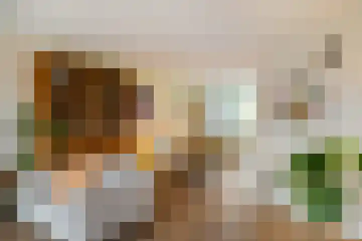 Laan der Kruisheren 127 Harkstede thumbnail 19