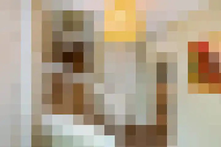 Laan der Kruisheren 127 Harkstede thumbnail 20