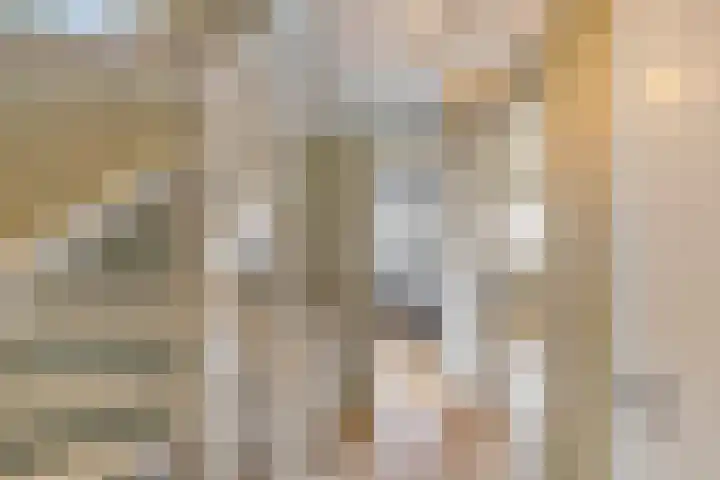 Laan der Kruisheren 127 Harkstede thumbnail 21