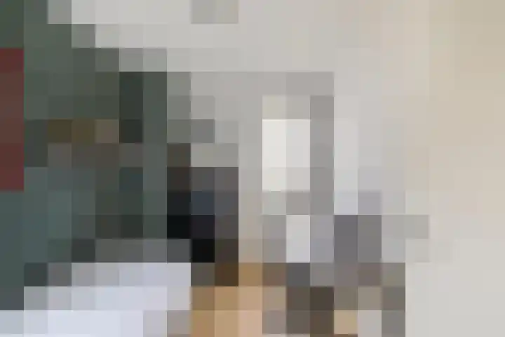 Laan der Kruisheren 127 Harkstede thumbnail 22