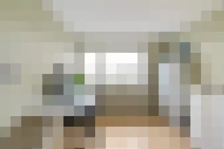 Laan der Kruisheren 127 Harkstede thumbnail 25