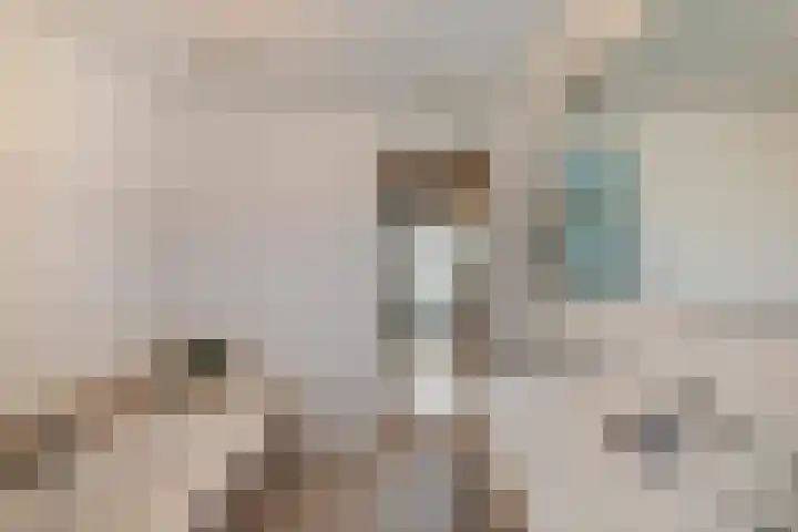 Laan der Kruisheren 127 Harkstede thumbnail 26