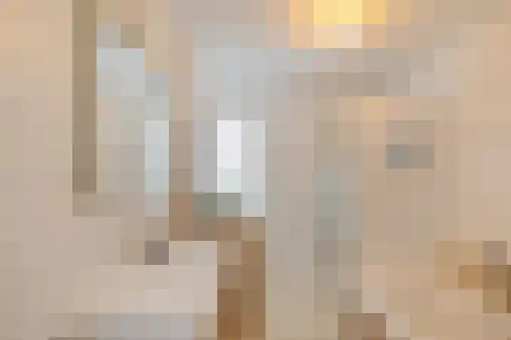 Laan der Kruisheren 127 Harkstede thumbnail 27