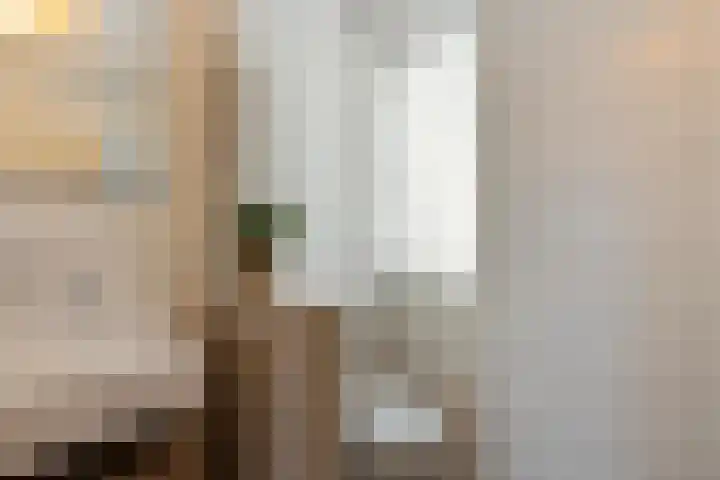 Laan der Kruisheren 127 Harkstede thumbnail 30
