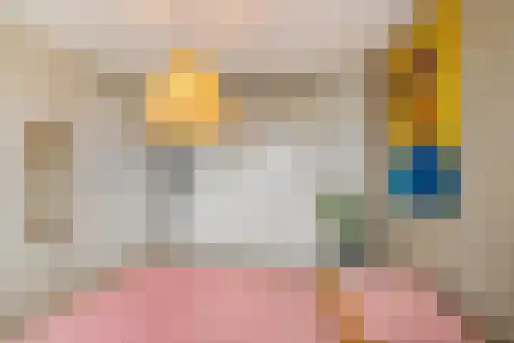 Laan der Kruisheren 127 Harkstede thumbnail 32