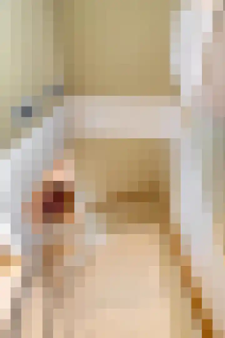 Laan der Kruisheren 127 Harkstede thumbnail 33