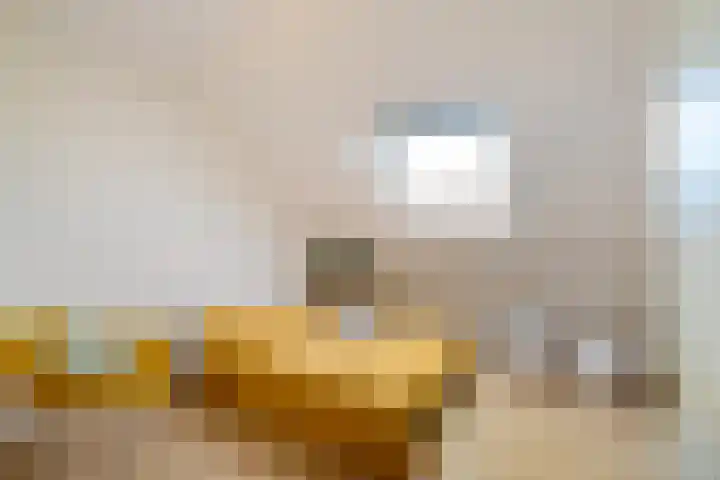 Laan der Kruisheren 127 Harkstede thumbnail 34