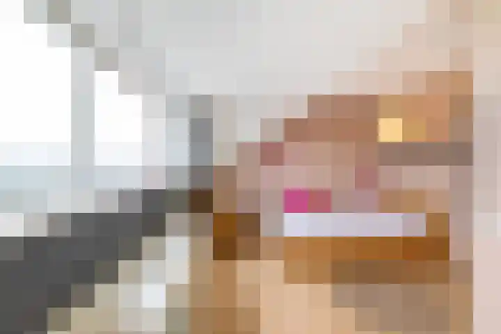 Laan der Kruisheren 127 Harkstede thumbnail 36