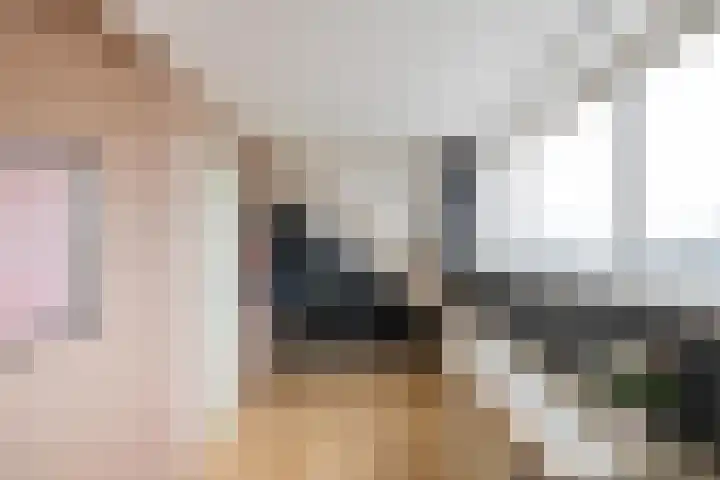 Laan der Kruisheren 127 Harkstede thumbnail 37