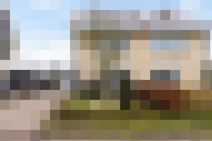 Laan der Kruisheren 127 Harkstede thumbnail 4