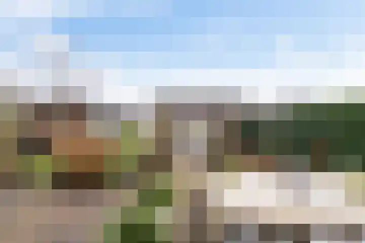 Laan der Kruisheren 127 Harkstede thumbnail 40