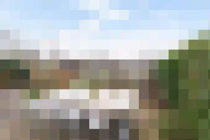 Laan der Kruisheren 127 Harkstede thumbnail 41