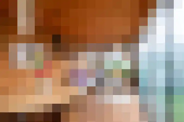 Laan der Kruisheren 127 Harkstede thumbnail 43