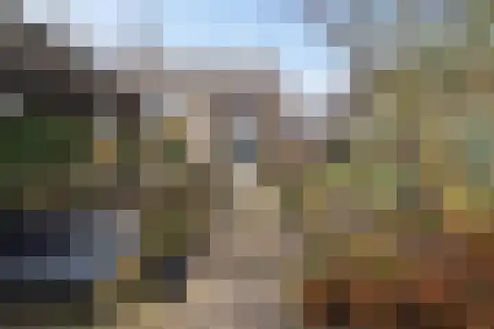 Laan der Kruisheren 127 Harkstede thumbnail 46