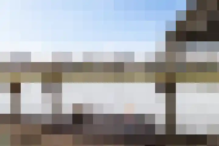 Laan der Kruisheren 127 Harkstede thumbnail 47