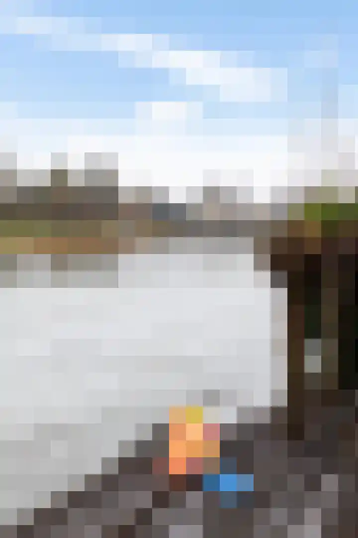 Laan der Kruisheren 127 Harkstede thumbnail 48