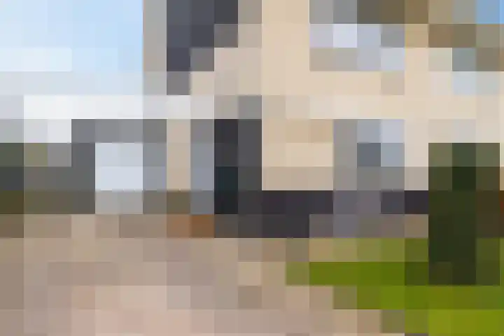 Laan der Kruisheren 127 Harkstede thumbnail 5