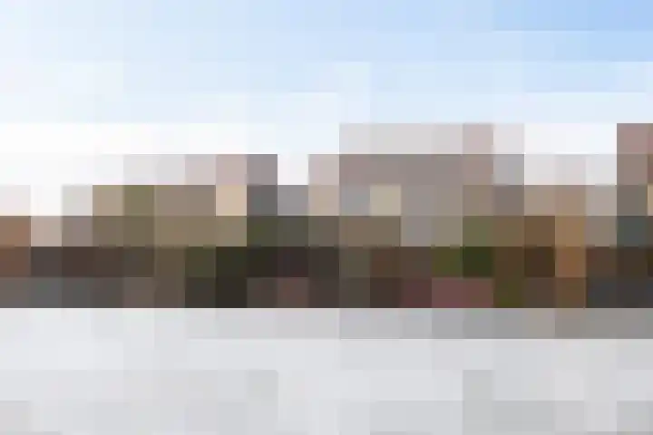 Laan der Kruisheren 127 Harkstede thumbnail 50