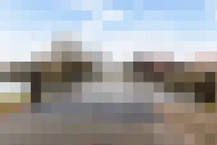 Laan der Kruisheren 127 Harkstede thumbnail 52