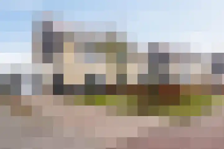 Laan der Kruisheren 127 Harkstede thumbnail 54
