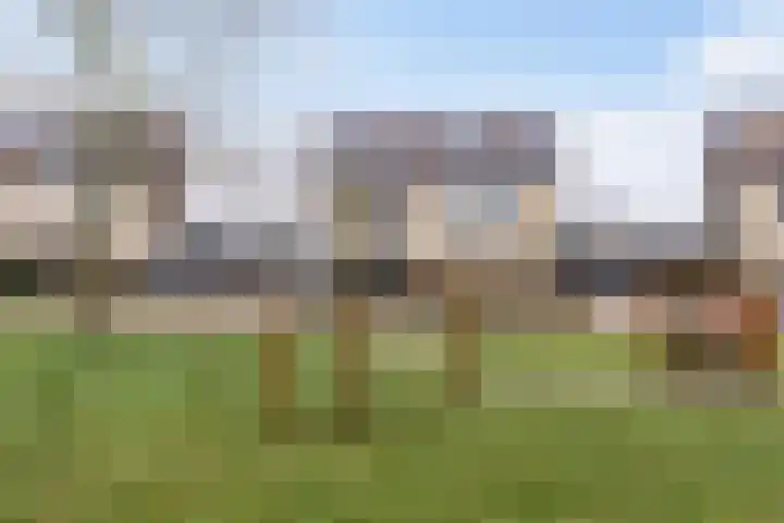 Laan der Kruisheren 127 Harkstede thumbnail 55