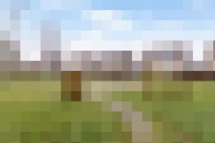 Laan der Kruisheren 127 Harkstede thumbnail 56