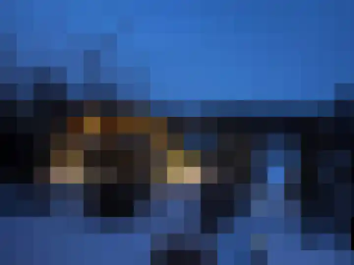 Laan der Kruisheren 127 Harkstede thumbnail 57