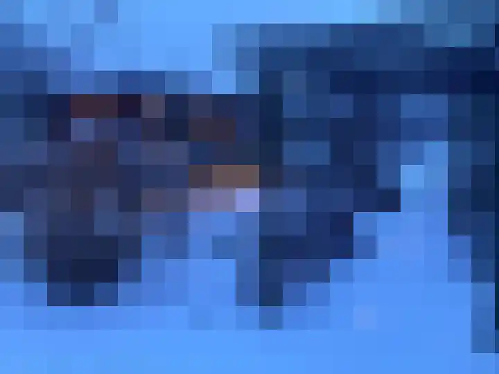 Laan der Kruisheren 127 Harkstede thumbnail 58