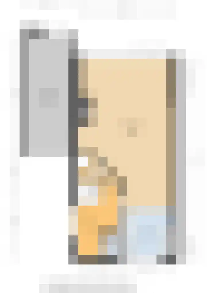 Laan der Kruisheren 127 Harkstede thumbnail 59