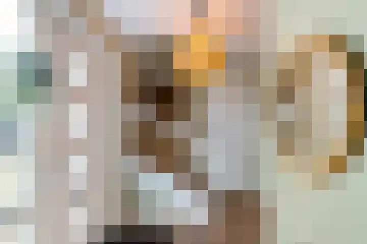 Laan der Kruisheren 127 Harkstede thumbnail 6