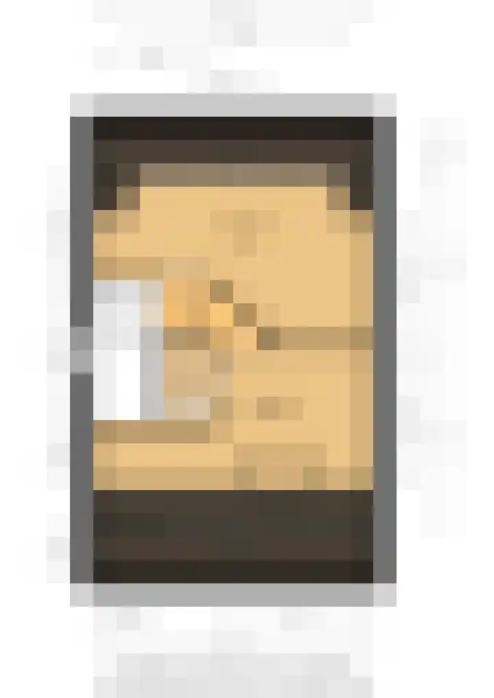 Laan der Kruisheren 127 Harkstede thumbnail 61