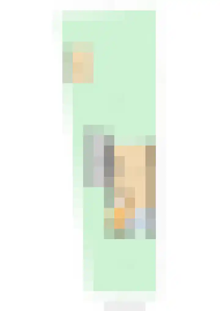 Laan der Kruisheren 127 Harkstede thumbnail 63