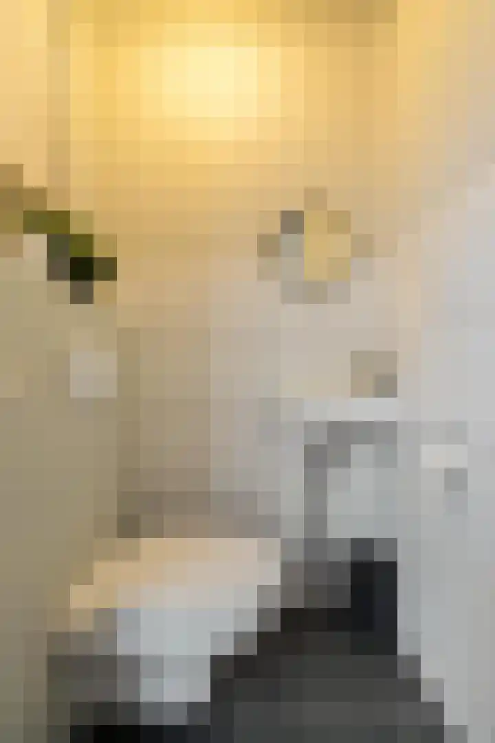 Laan der Kruisheren 127 Harkstede thumbnail 7