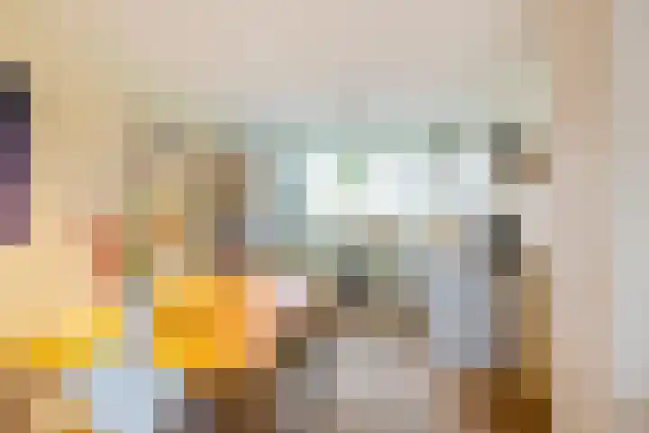 Laan der Kruisheren 127 Harkstede thumbnail 8