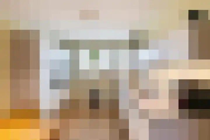 Laan der Kruisheren 127 Harkstede thumbnail 9