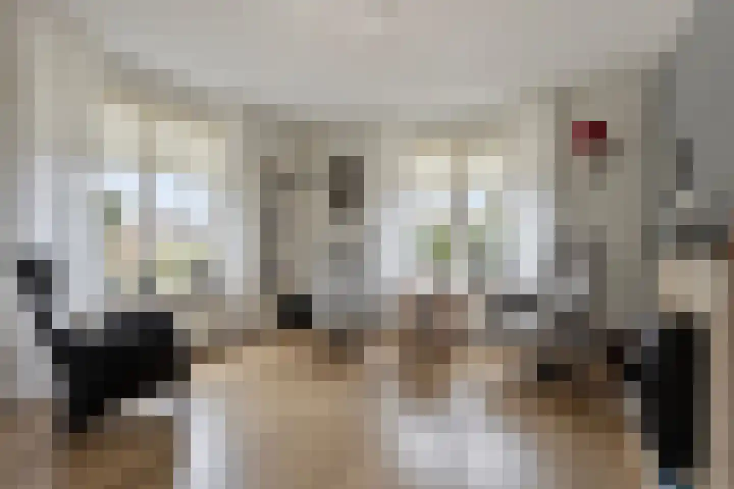 Laan der Kruisheren 137 Harkstede thumbnail 10