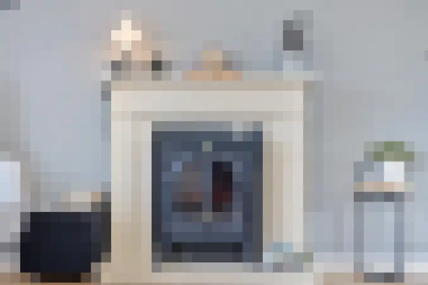 Laan der Kruisheren 137 Harkstede thumbnail 11