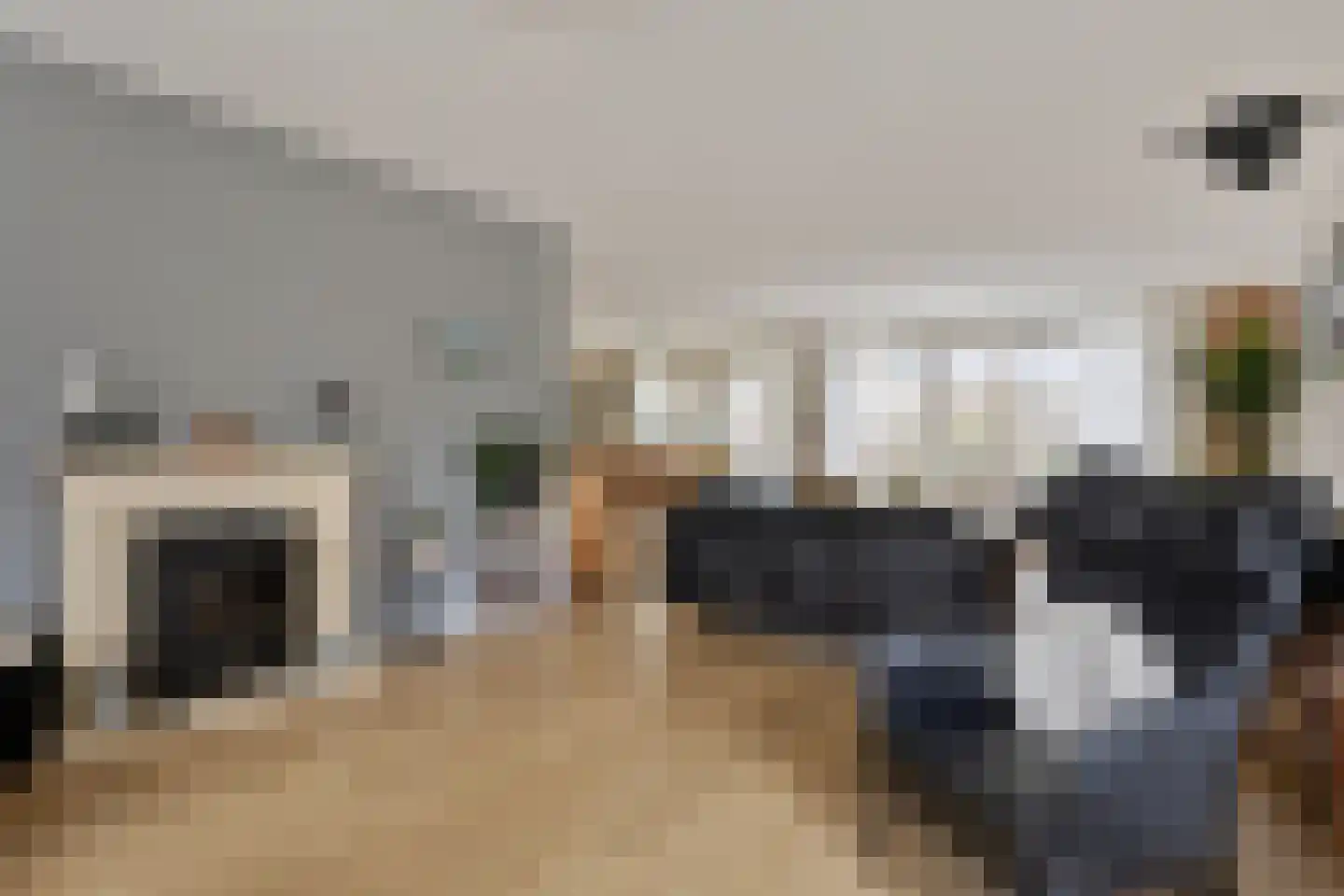 Laan der Kruisheren 137 Harkstede thumbnail 12
