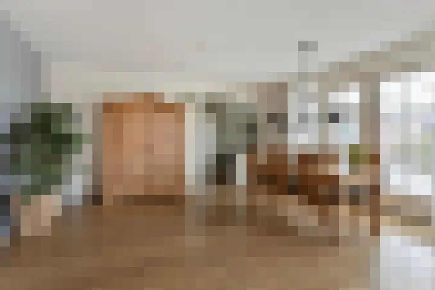 Laan der Kruisheren 137 Harkstede thumbnail 13