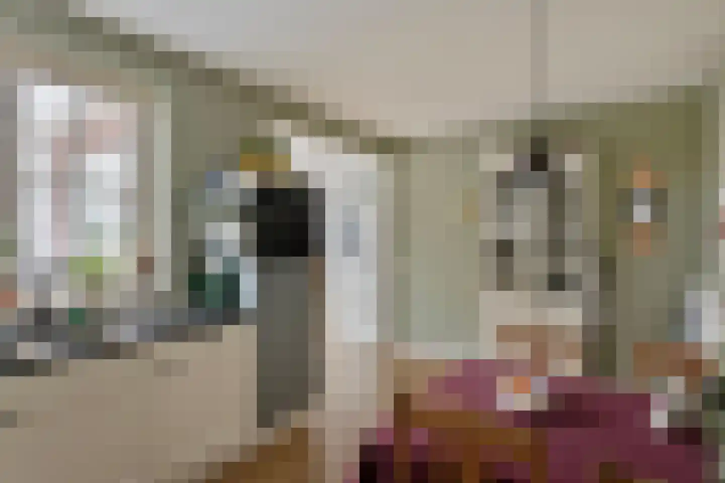 Laan der Kruisheren 137 Harkstede thumbnail 16